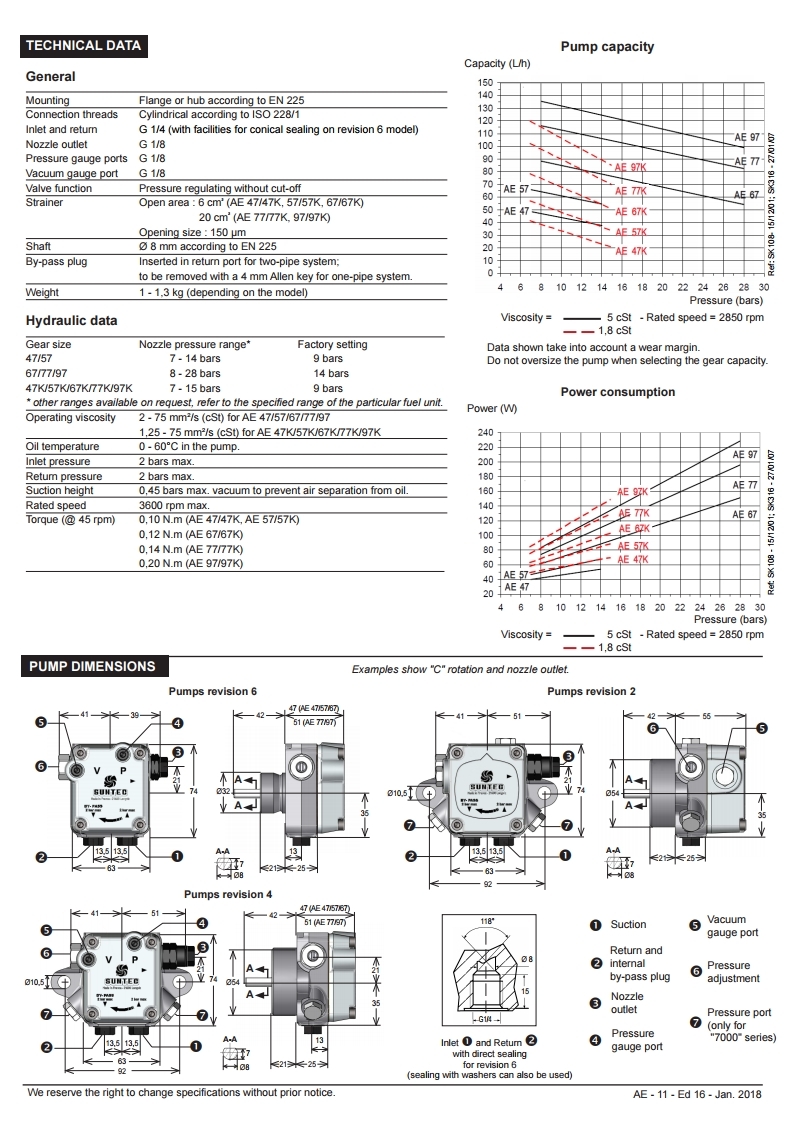 AEgb_jan2018 (1).pdf_page_2.jpg