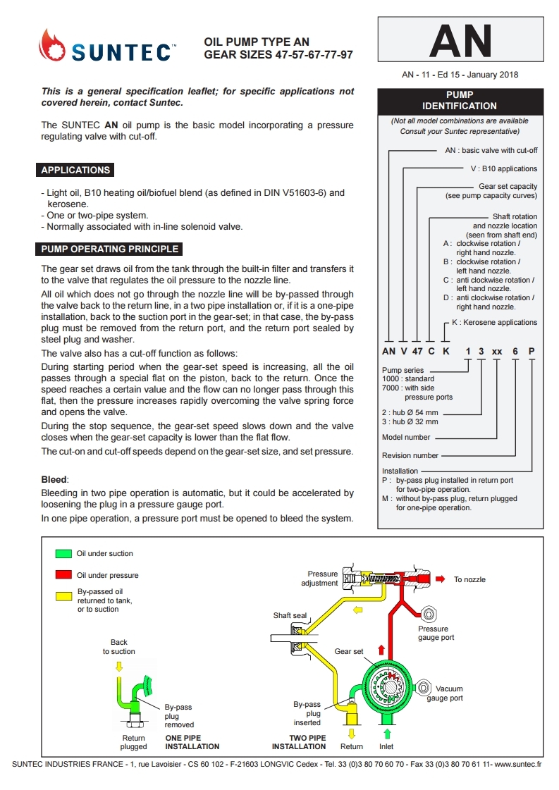 ANgb_jan2018.pdf_page_1.jpg