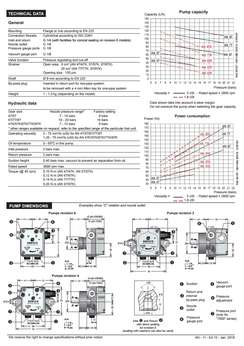 ANgb_jan2018.pdf_page_2.jpg