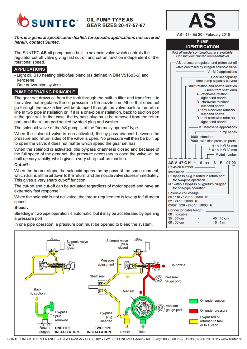 ASgb_feb2018.pdf_page_1.jpg