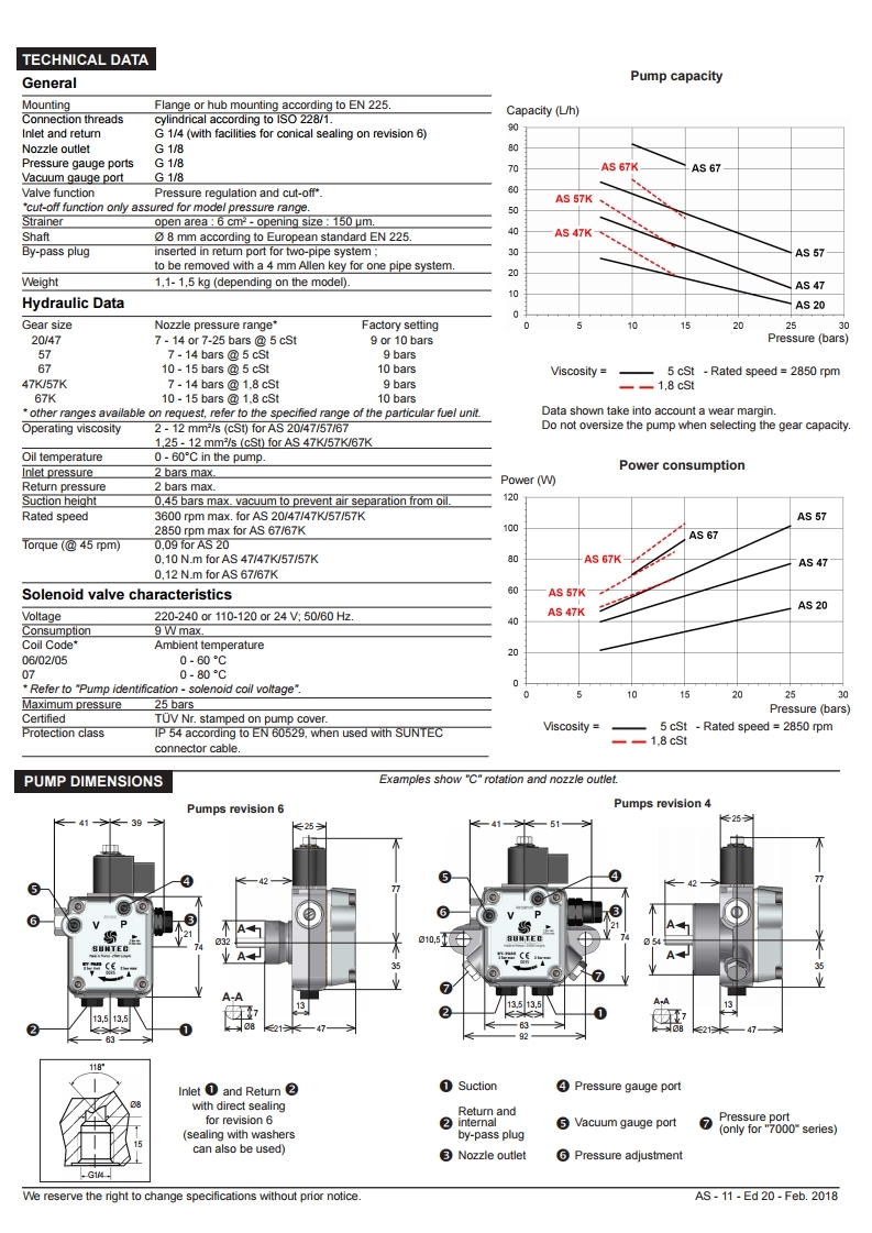 ASgb_feb2018.pdf_page_2.jpg