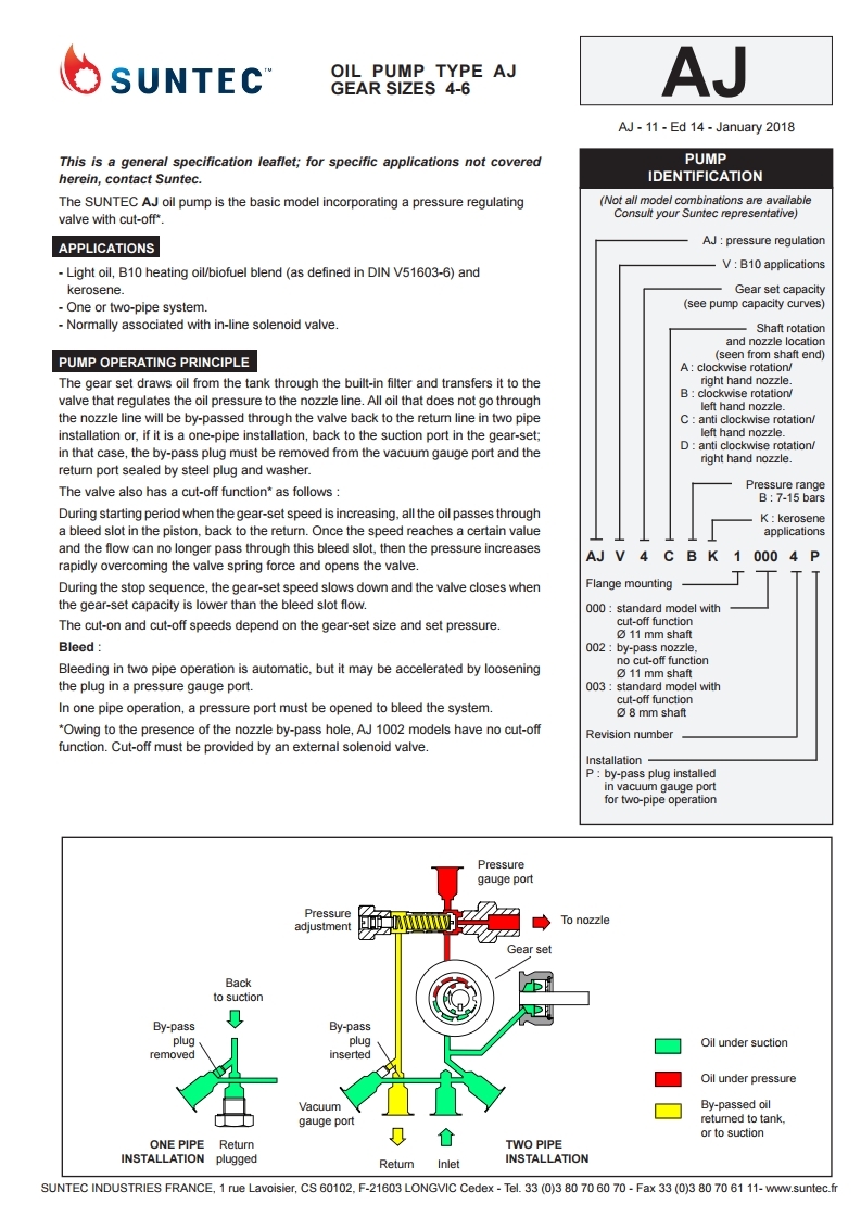 AJgb_jan18.pdf_page_1.jpg