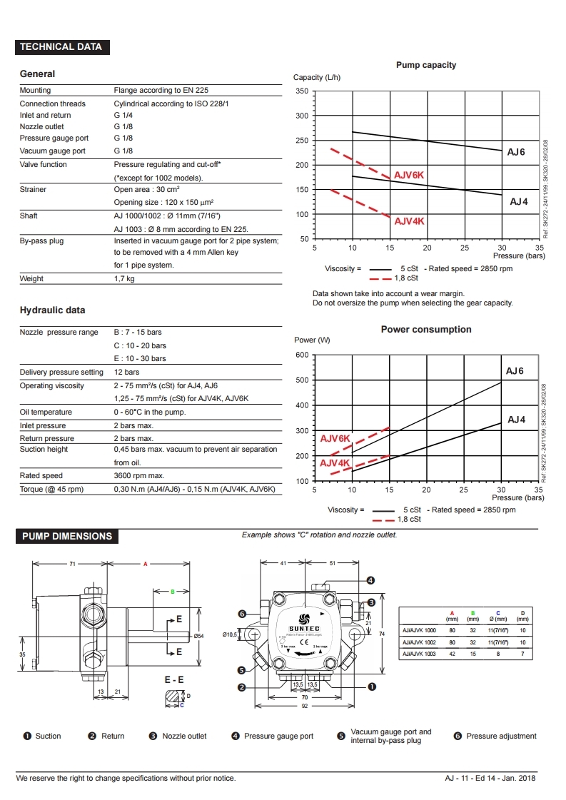 AJgb_jan18.pdf_page_2.jpg