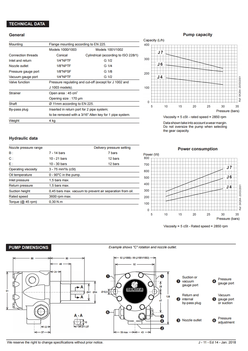 Jgb_jan2018.pdf_page_2.jpg