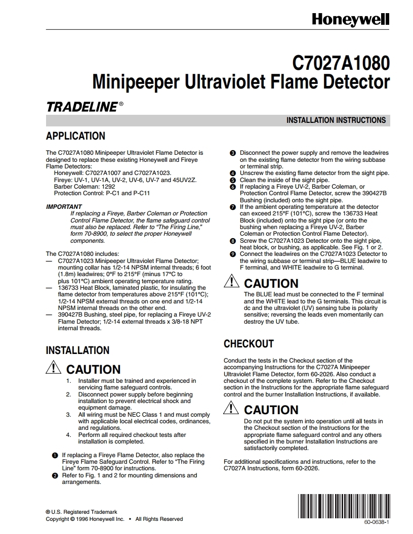 C7027A.pdf_page_1.jpg