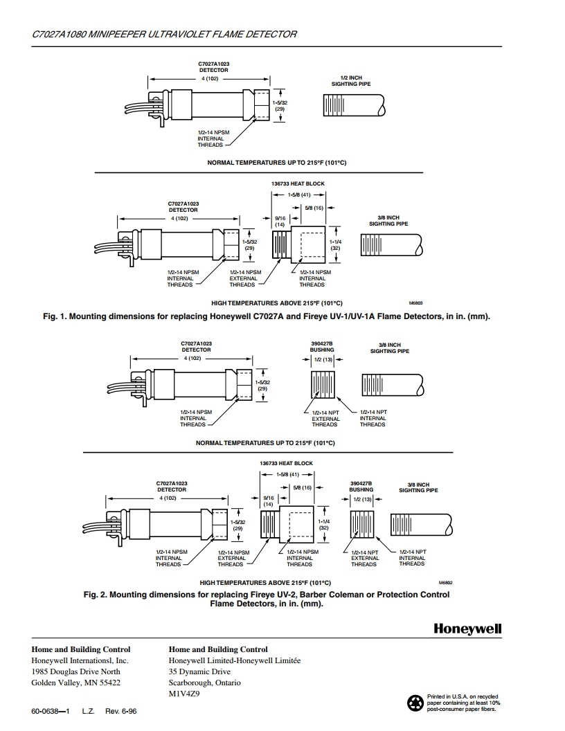 C7027A.pdf_page_2.jpg