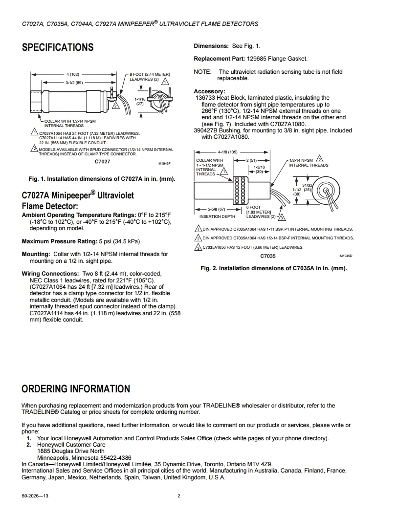 c7035.pdf_page_02.jpg
