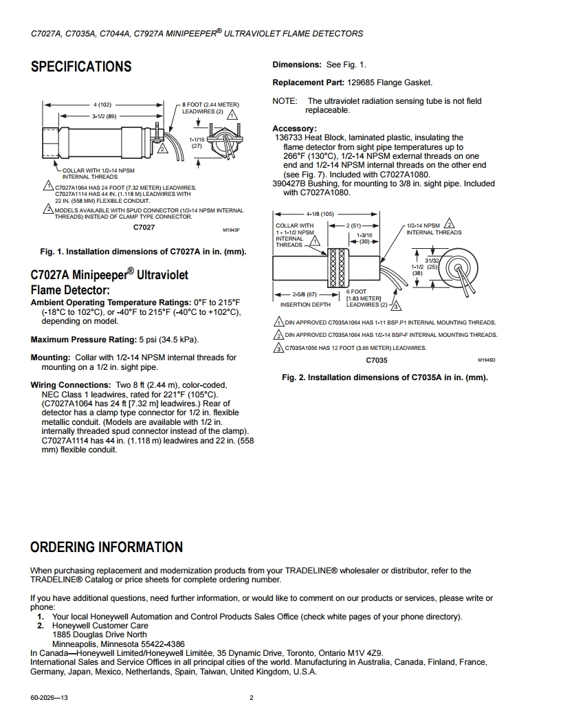 c7035.pdf_page_02.jpg