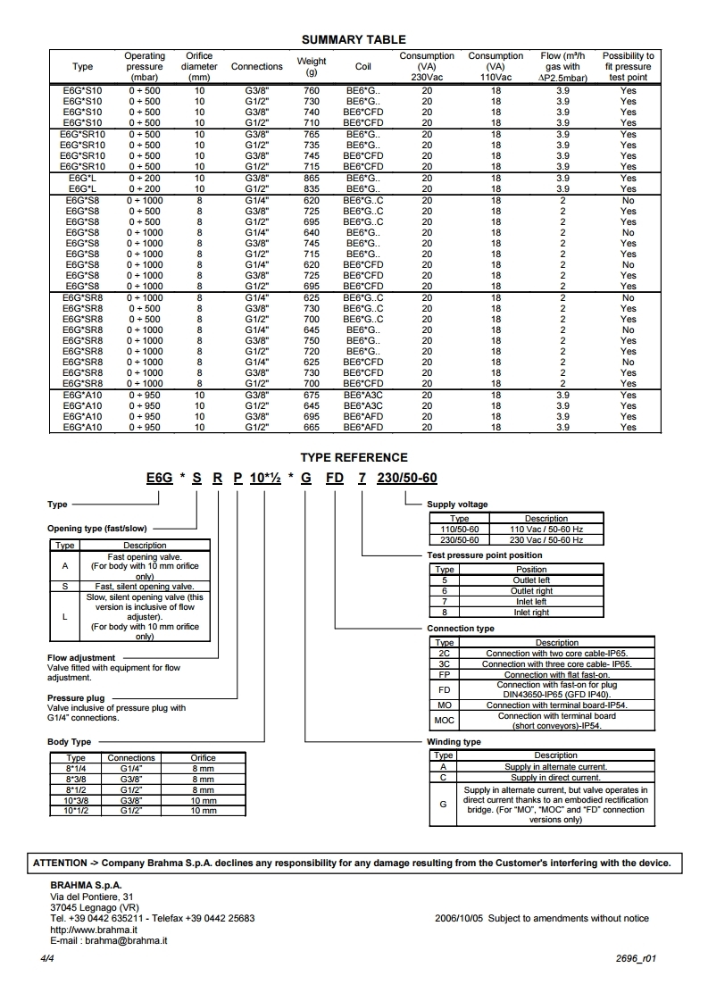 E6G.pdf_page_4.jpg