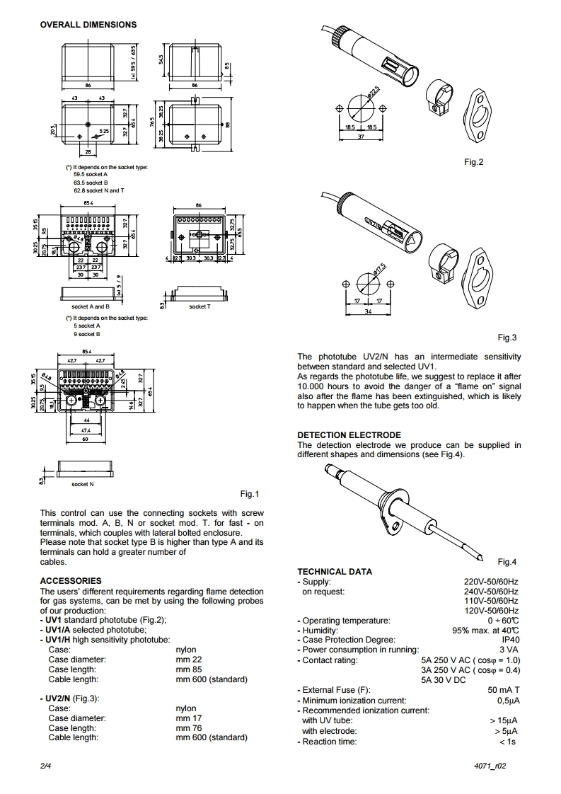 RE3.pdf_page_2.jpg