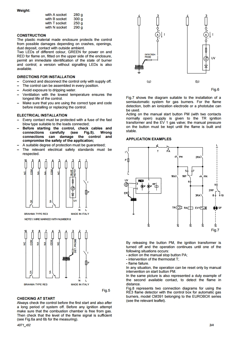 RE3.pdf_page_3.jpg