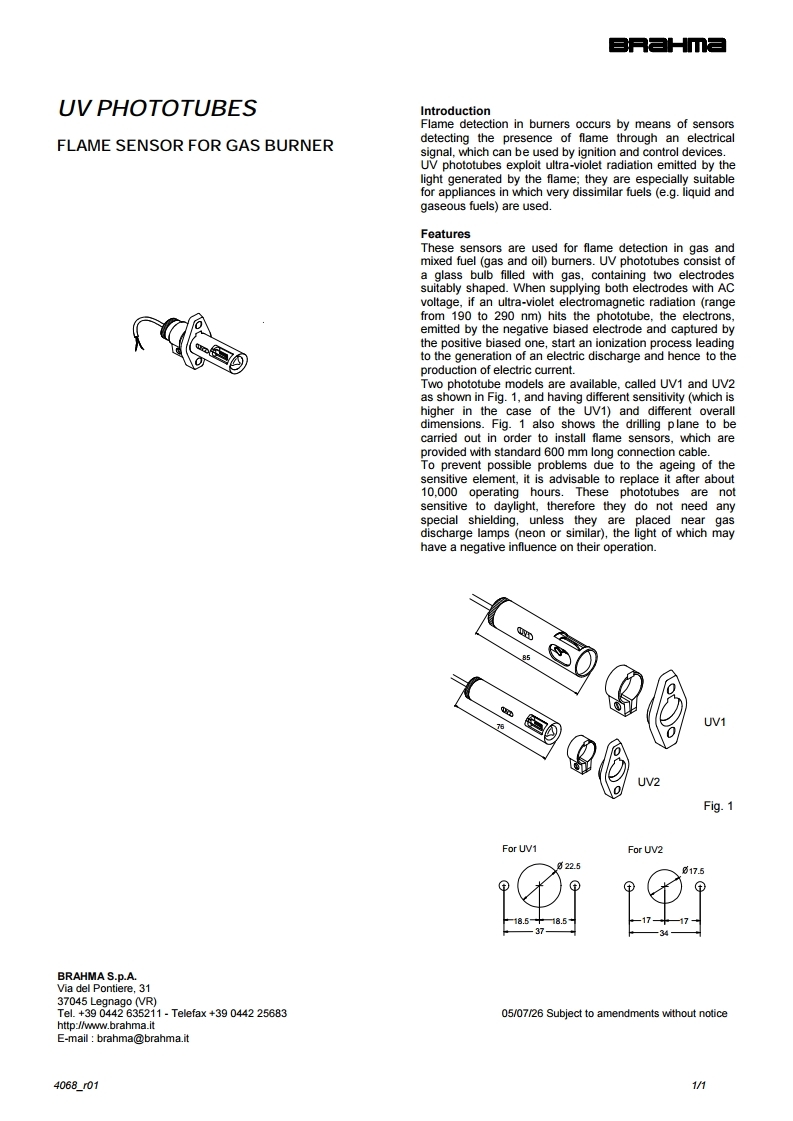 UV1.pdf_page_1.jpg