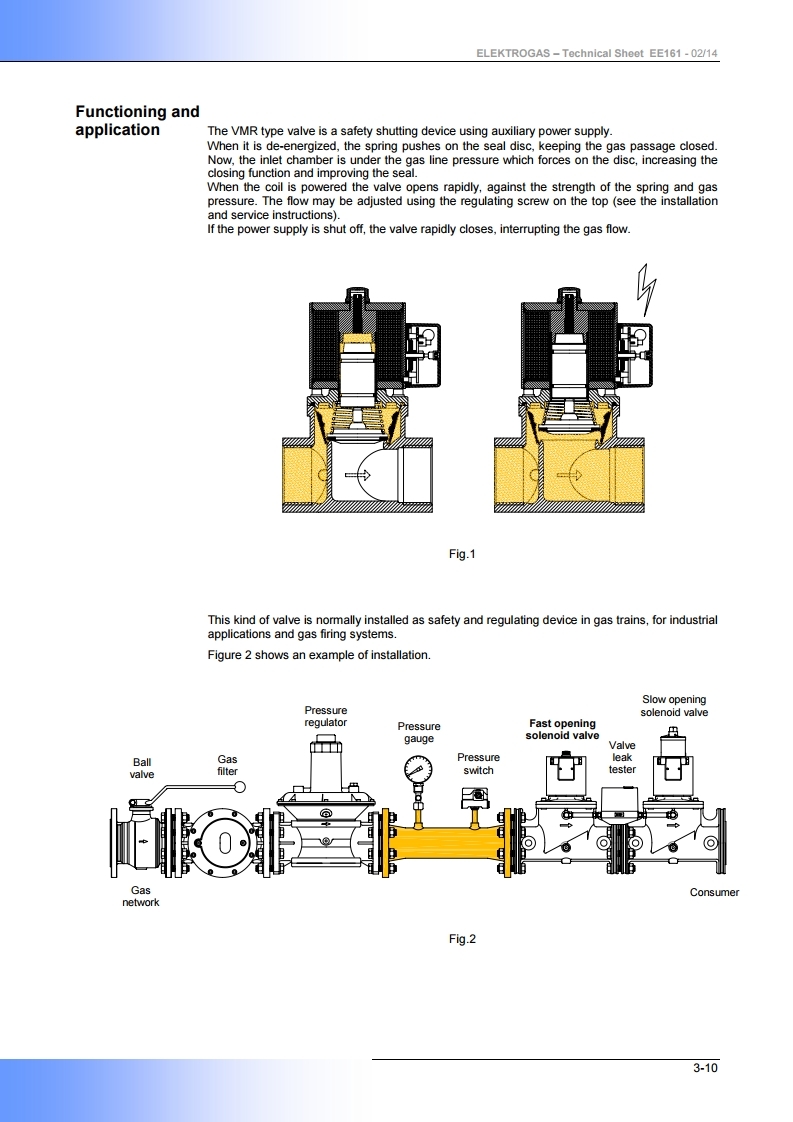 VMR_en2014.pdf_page_03.jpg