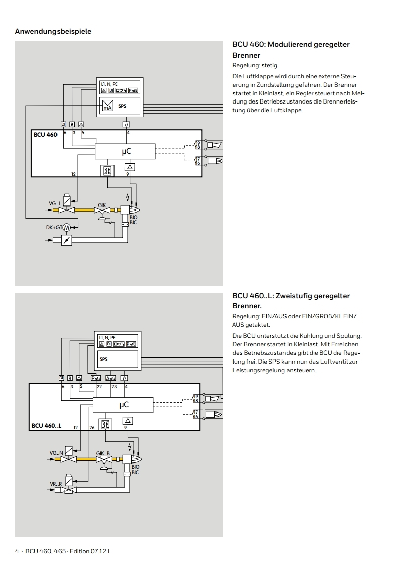 pb_bcu460_465_d.pdf_page_4.jpg