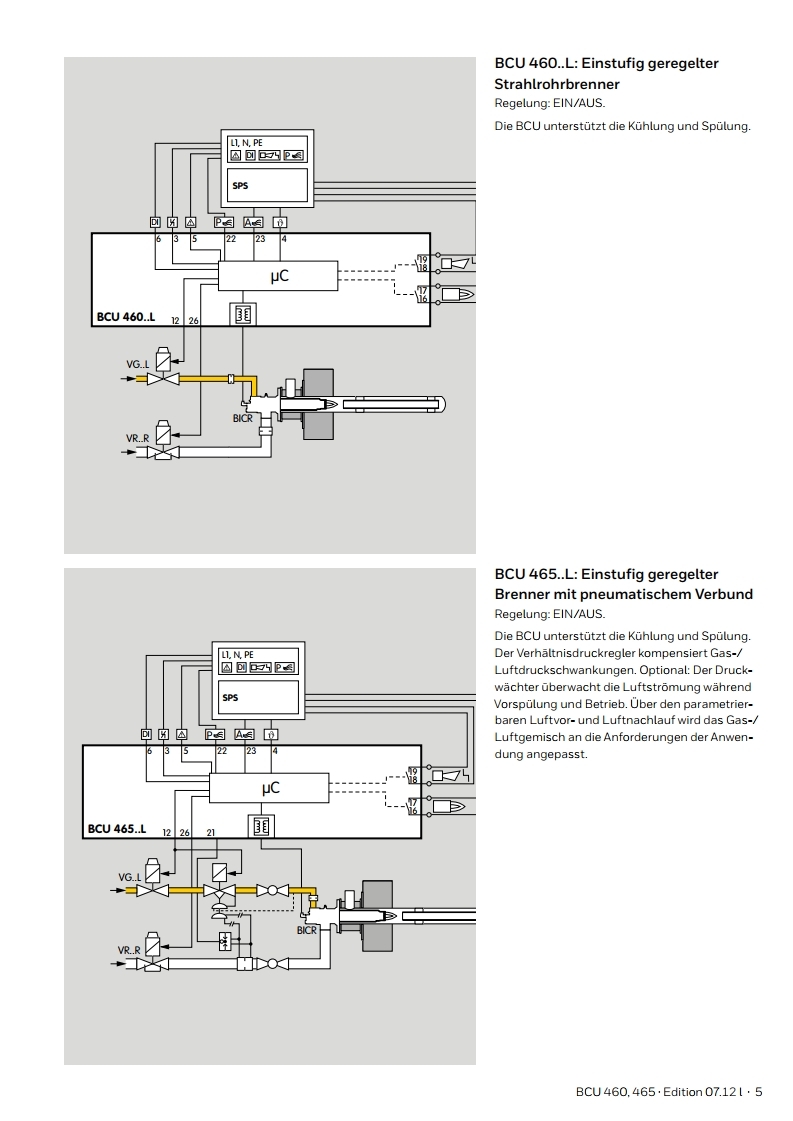 pb_bcu460_465_d.pdf_page_5.jpg