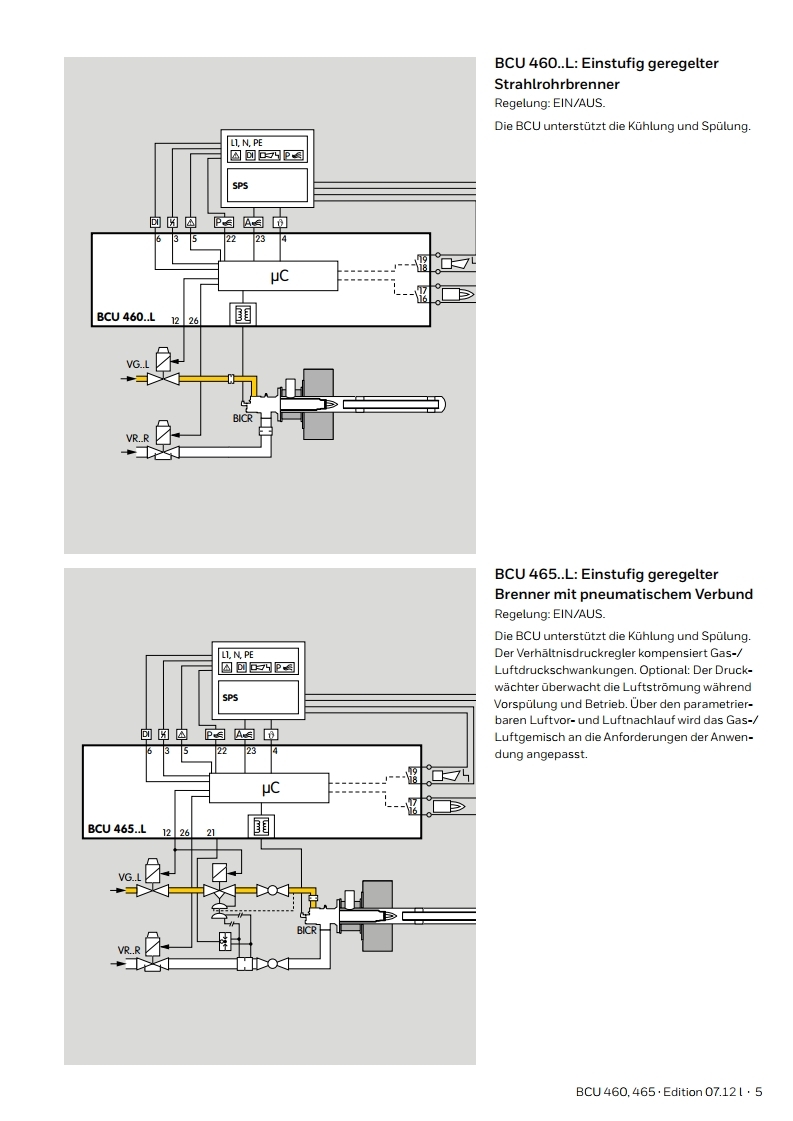 pb_bcu460_465_d.pdf_page_5.jpg