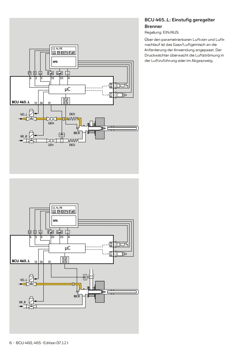 pb_bcu460_465_d.pdf_page_6.jpg