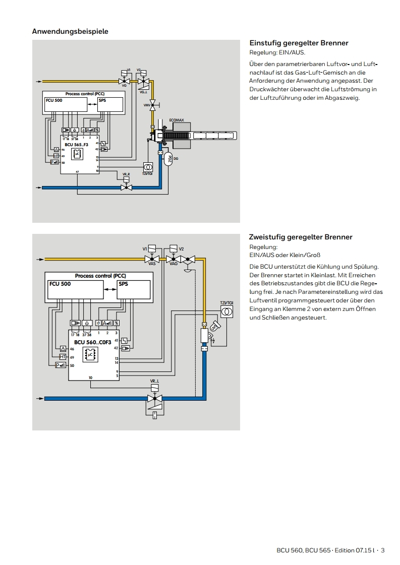 pb_bcu_560_565_d.pdf_page_3.jpg