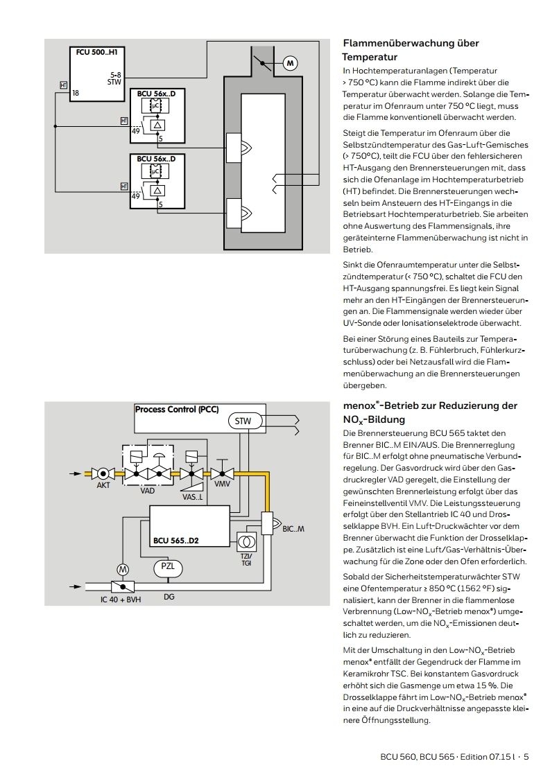 pb_bcu_560_565_d.pdf_page_5.jpg