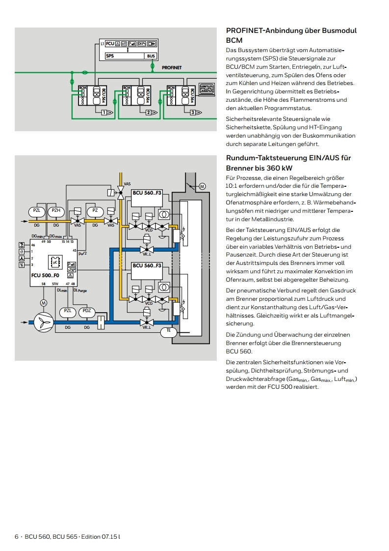 pb_bcu_560_565_d.pdf_page_6.jpg