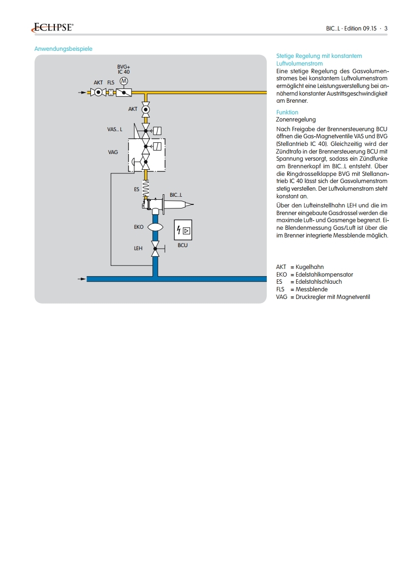 pb_bic_l_d.pdf_page_3.jpg