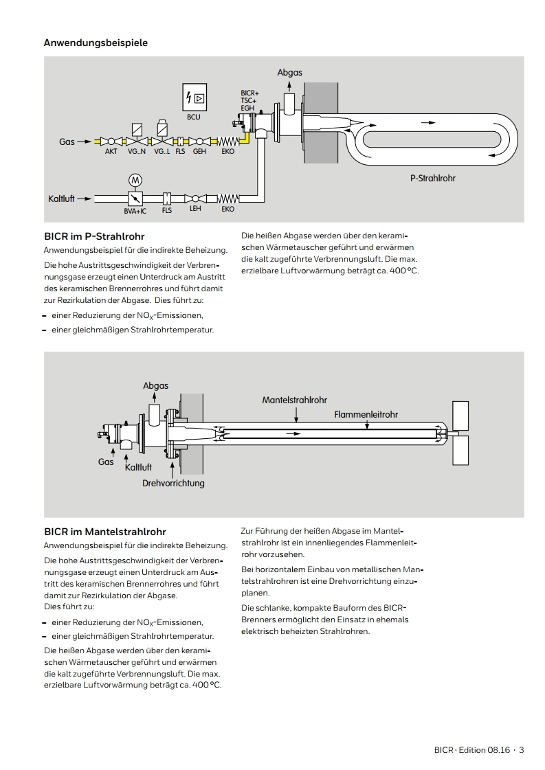 pb_bicr_d.pdf_page_3.jpg