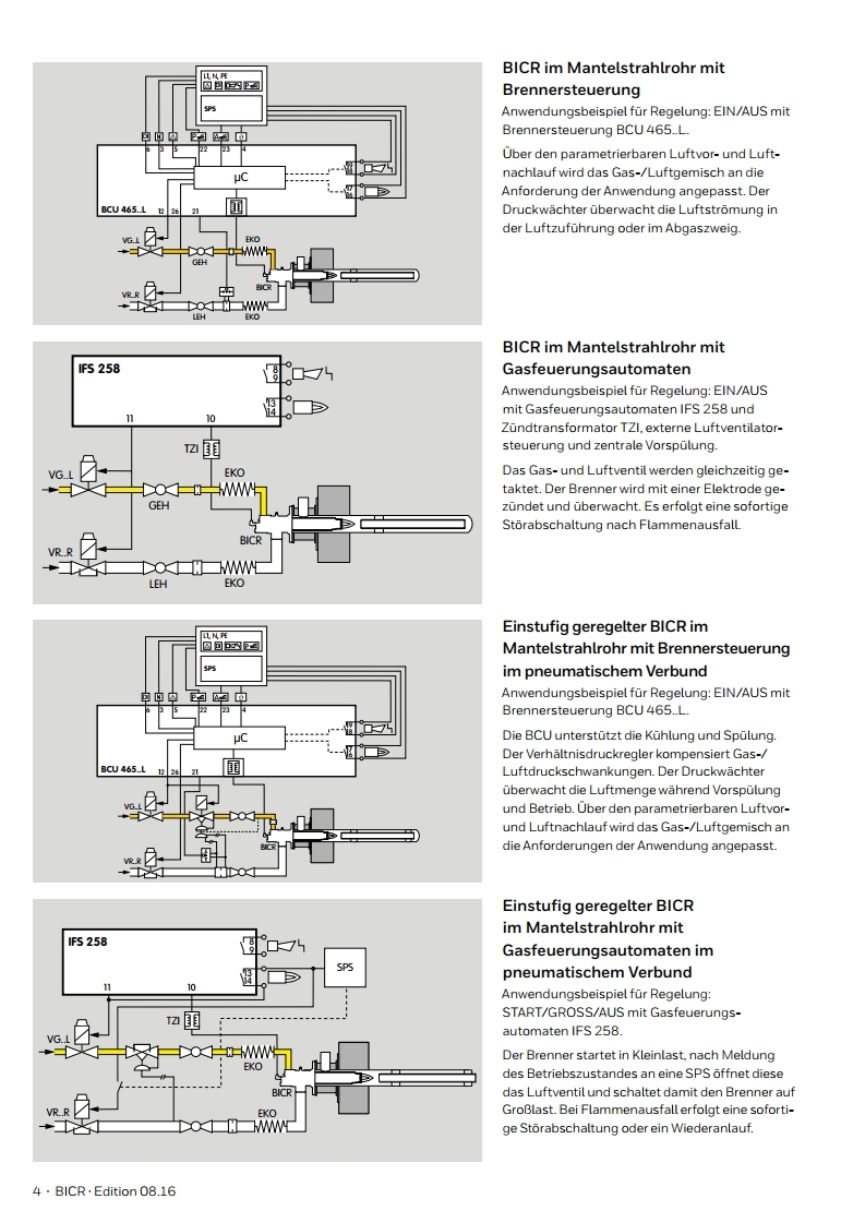 pb_bicr_d.pdf_page_4.jpg