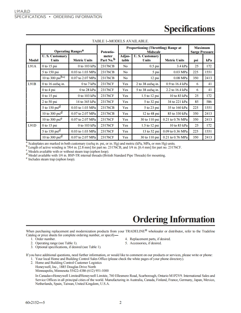 honeywell-pressuretrol-l91b.pdf_page_02.jpg