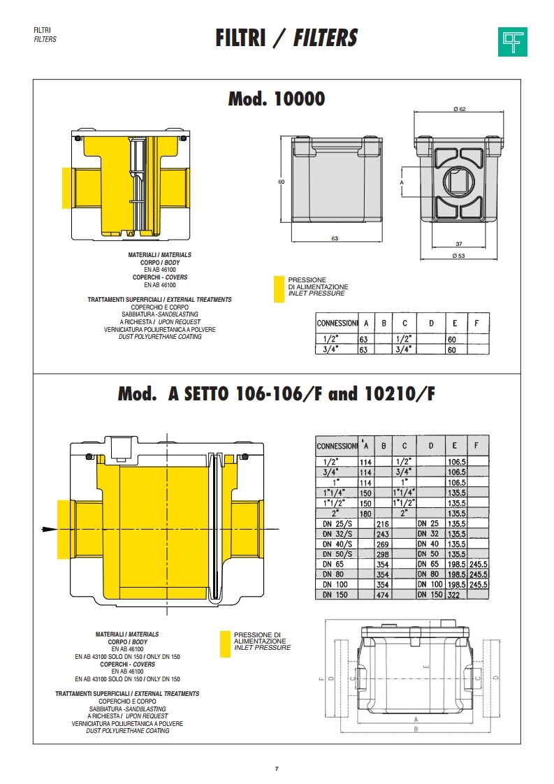 690_332_filtri.pdf_page_08.jpg