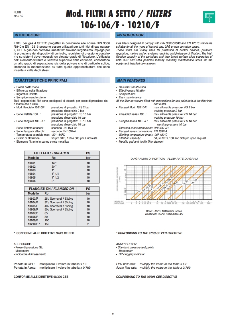 690_332_filtri.pdf_page_10.jpg