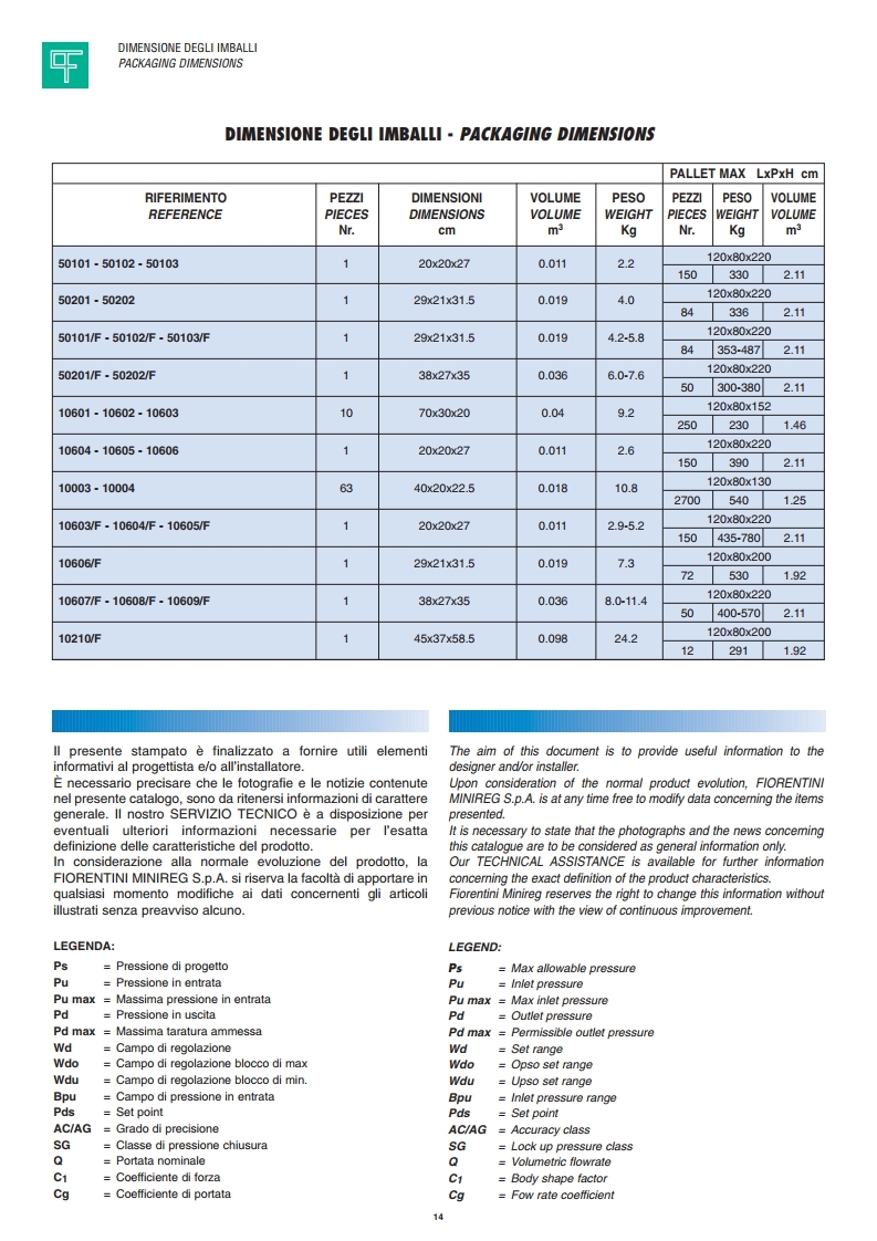 690_332_filtri.pdf_page_15.jpg