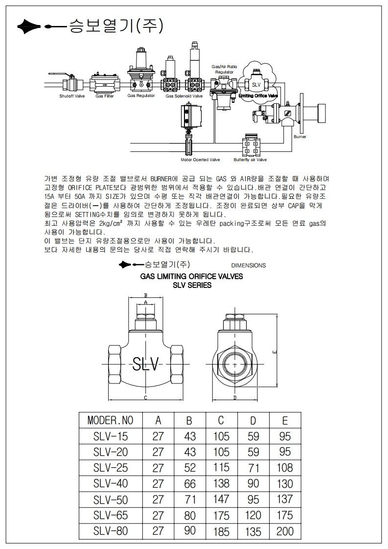 SLV카다로그.pdf_page_1.jpg