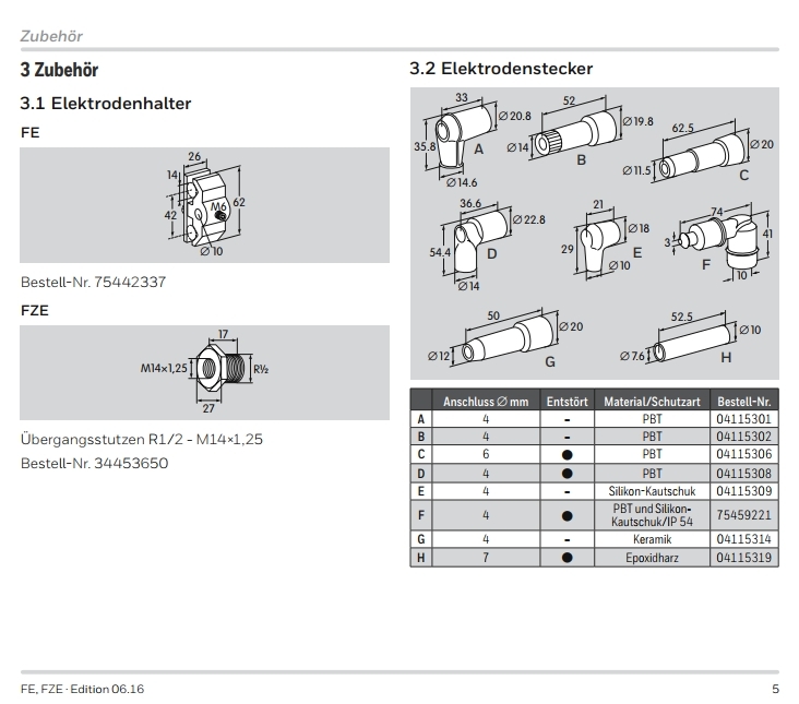 iti_fe_fze_d.pdf_page_5.jpg