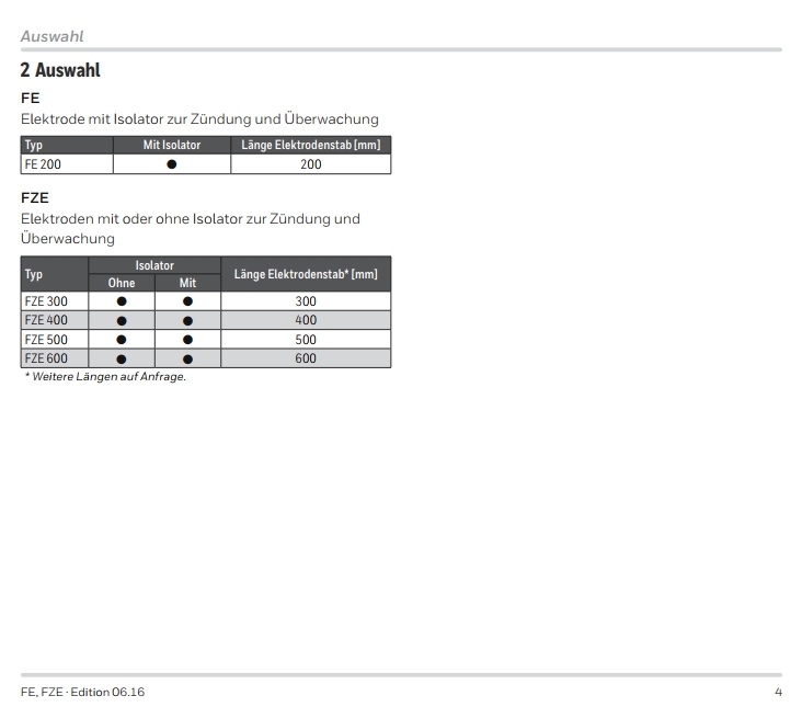 iti_fe_fze_d.pdf_page_4.jpg