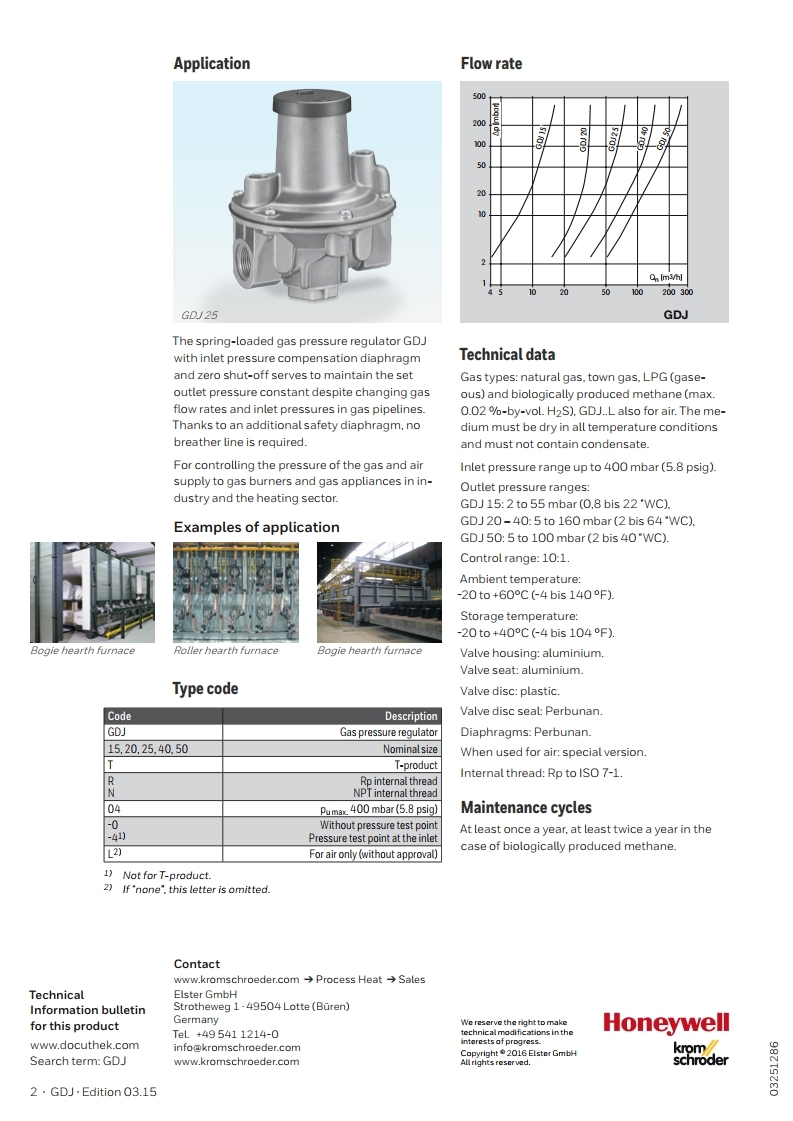 pb_gdj_gb.pdf_page_2.jpg