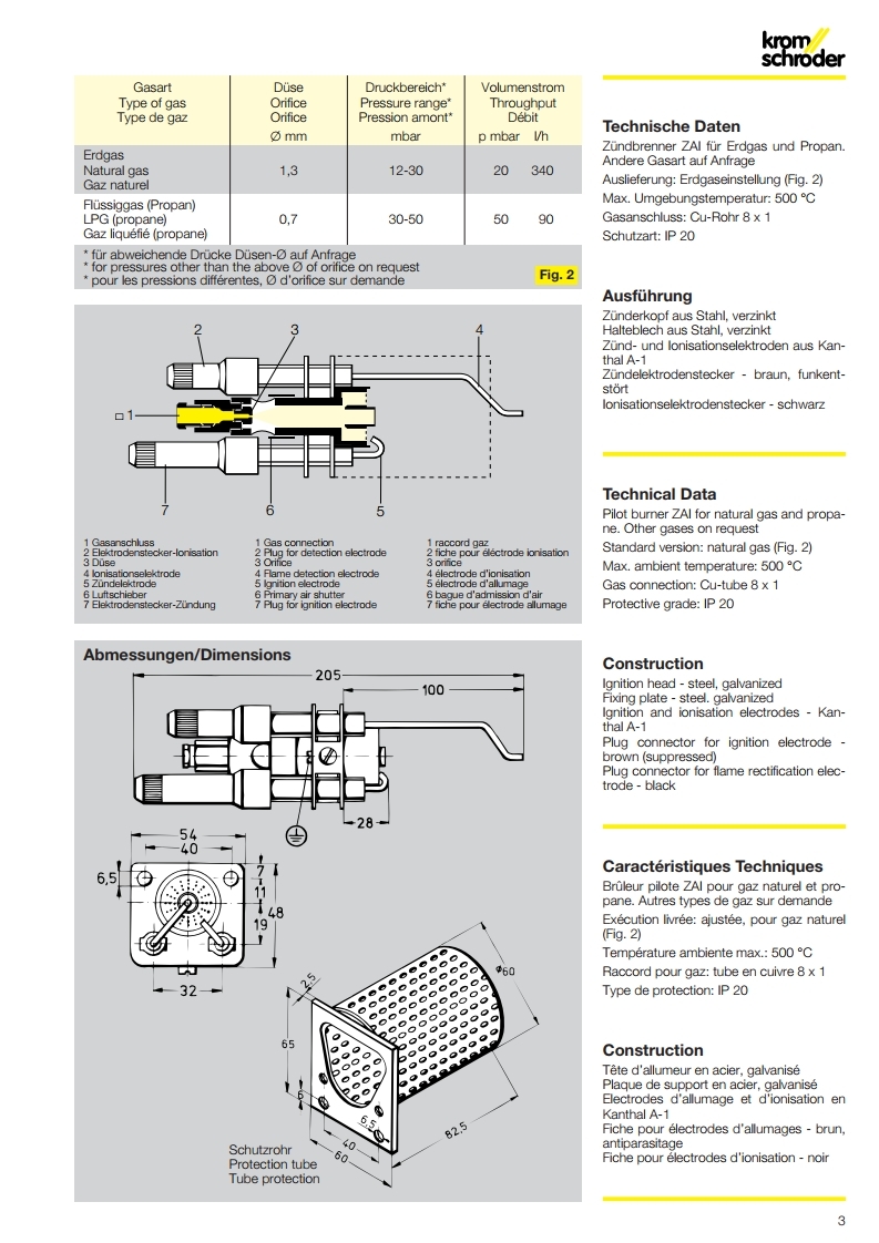 zai.pdf_page_3.jpg