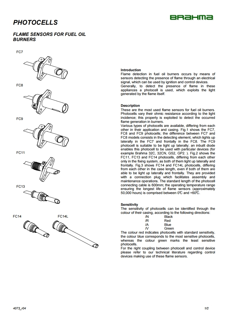 FC Series.pdf_page_1.jpg